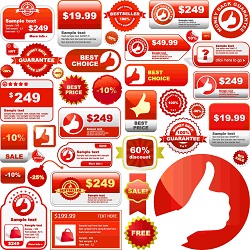 Software Pricing Guide