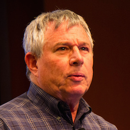 Jim Geisman, Software Pricing Partners