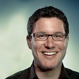Lean Startup Long Term Value Eric Ries