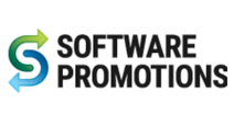 Software Promotions
