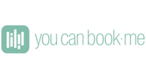 YouCanBook.Me