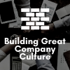 Building Great Company Culture Playlist