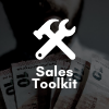 Sales Toolkit Playlist