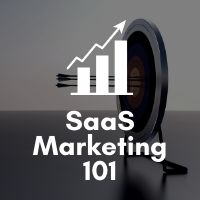saas marketing 101 playlist business of software