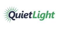 QuietLight Logo