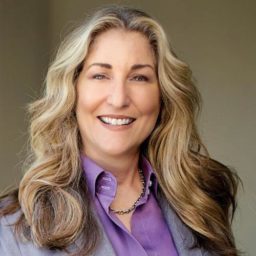 Tiffani Bova