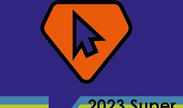 BoS 2023 Super Bundle