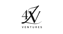 4LV Ventures Logo