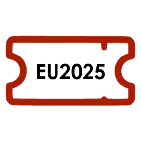 BoS Europe 2025