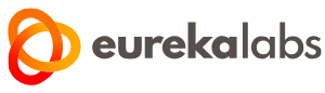 Eureka Labs