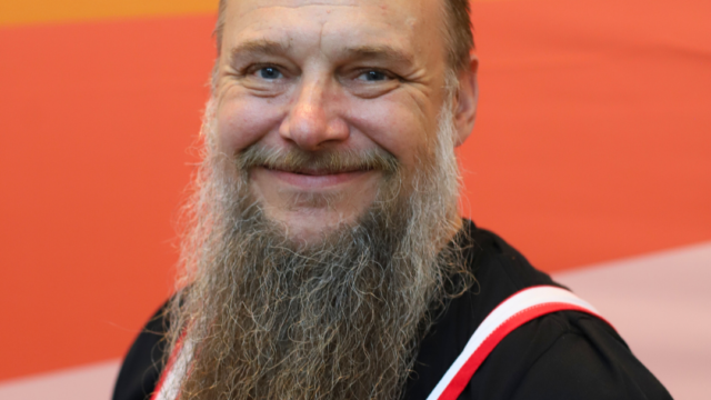 Mark Littlewood, Business of Software