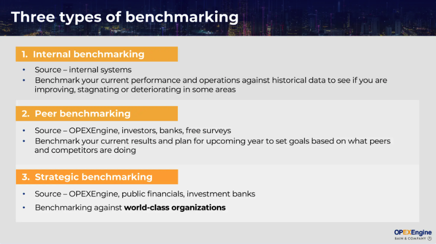 Lauren Kelley: Meaning in Metrics