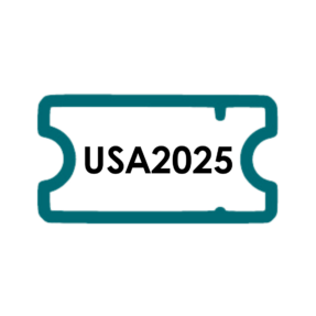 USA 2025