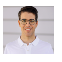 David Pereira, Product Coach & Advisor