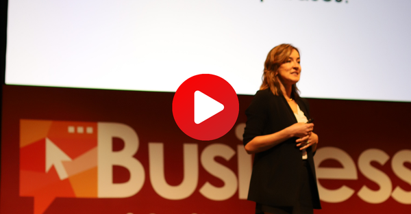 Joanna Wiebe, Copyhackers