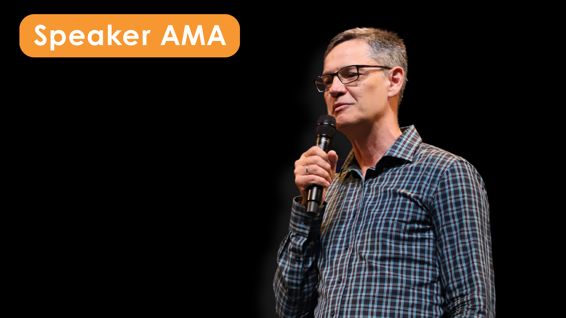 AMA with Jeff Szczepanski