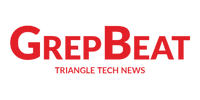 GrepBeat Logo