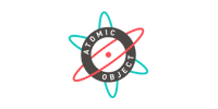 Atomic Object Logo