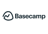 Basecamp