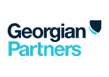 Georgian Partners