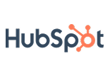 HubSpot