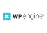 WP Engine