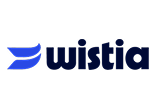 Wistia