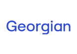Georgian