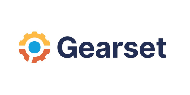 Gearset